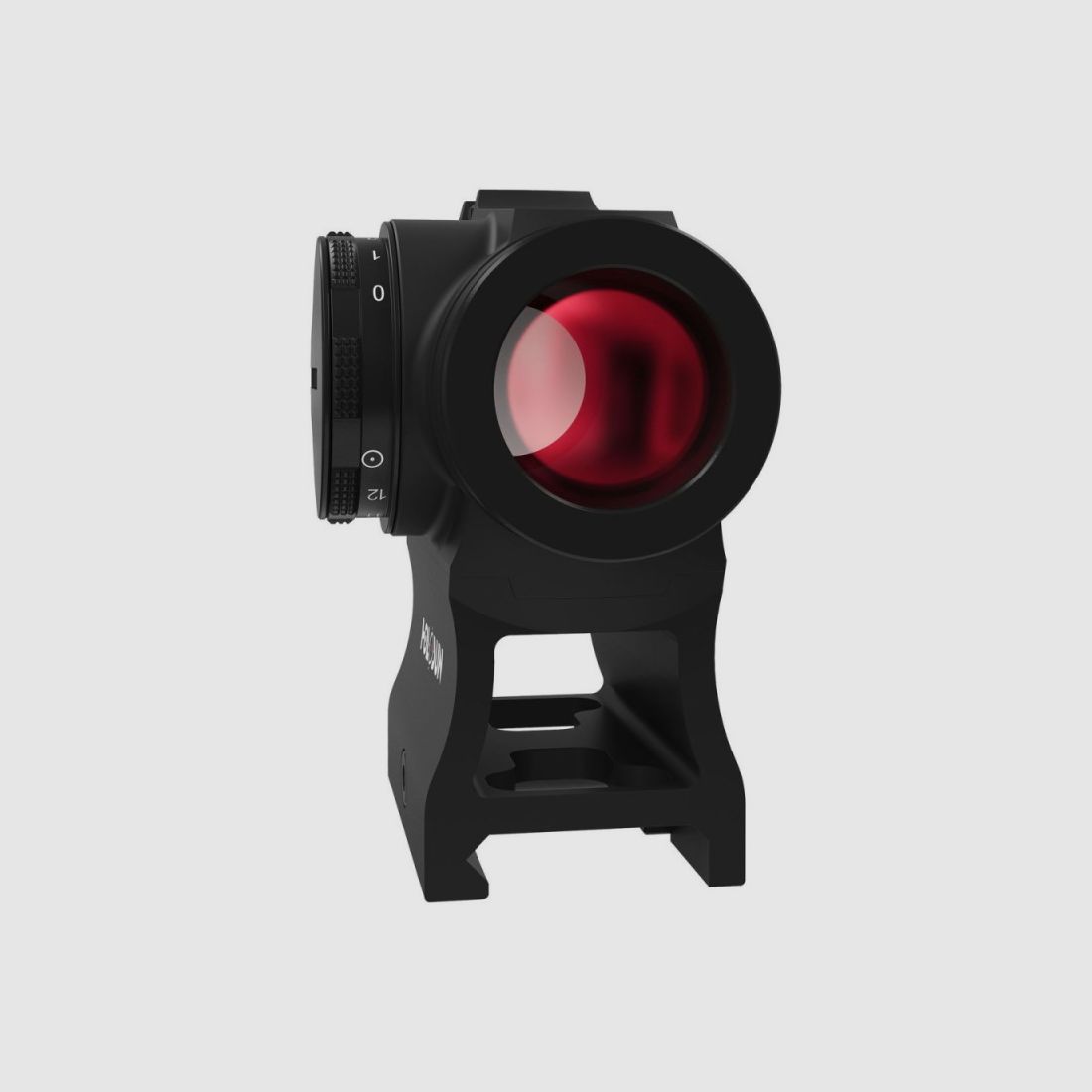 Holosun HS503R Red Dot Sight, Bild 4 von 10