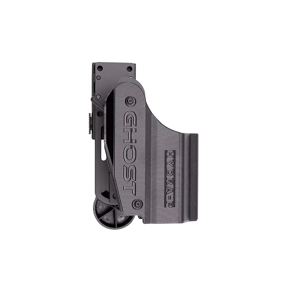 Kabura GHOST Hydra P+ Tanfoglio Stock 1/Stock 3, zdjęcie 1 z 6
