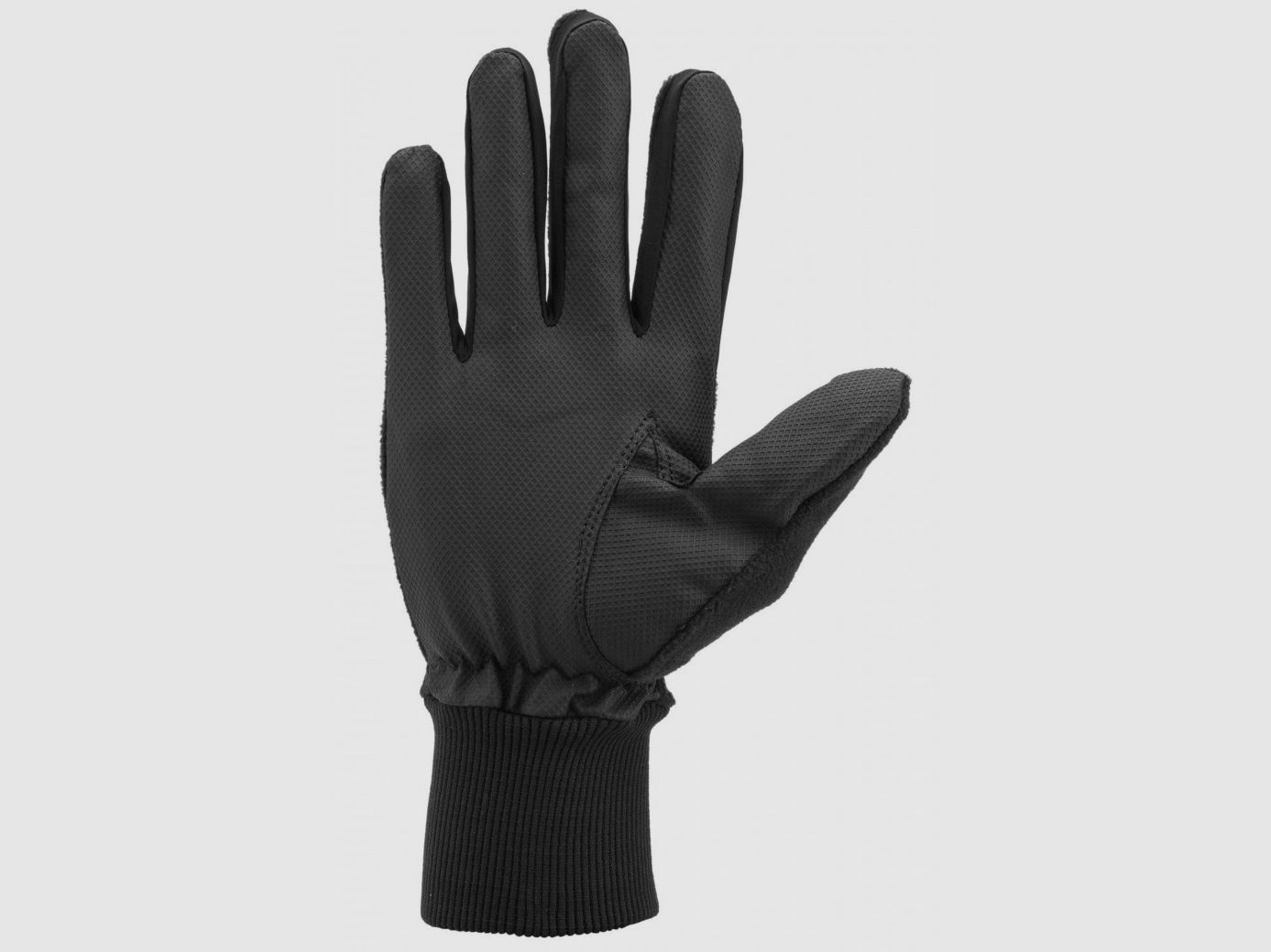 Ceasar Guerini Schiethandschoenen - All Weather Maat M, afbeelding 2 van 2