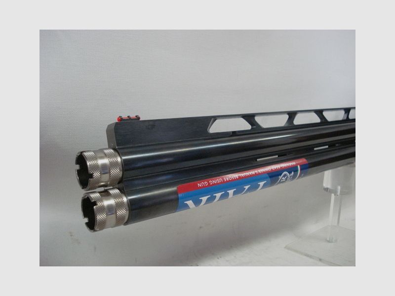 Racing II Sporting LL81cm - 12/76