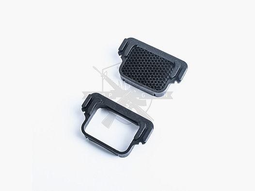 Killflash für EOTech Series (J-TAC-Optical)