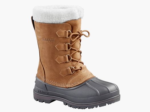 Baffin stivali da donna Canada