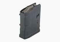 Magpul PMAG LR/SR GEN M3 .308 Magazin