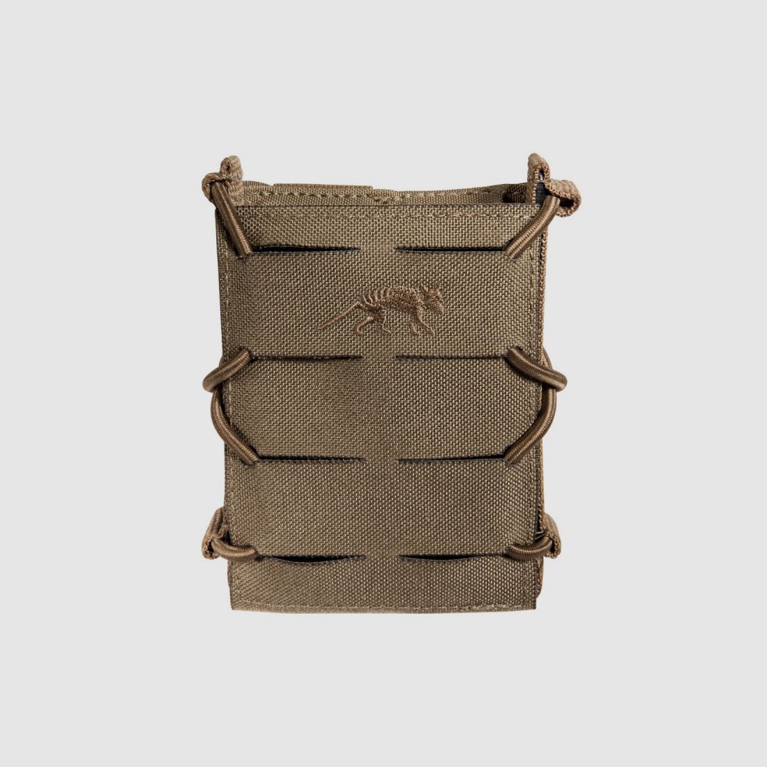 TT SGL Mag Pouch MCL, Bild 5 von 6