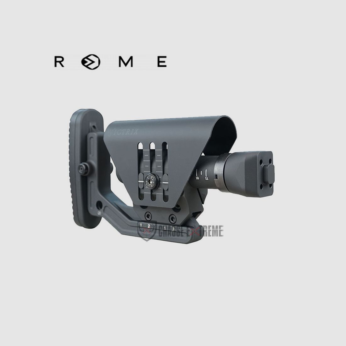 Crosse ROME Victrix Challenge, image 2 sur 5
