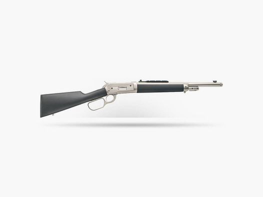 Chiappa 1886 T.D. Rifle Ridge Runner .45-70 Gov.