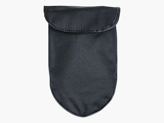 Sac pour Pelle de Champ Glock