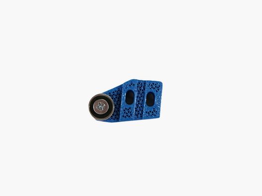 KIT INDEXER