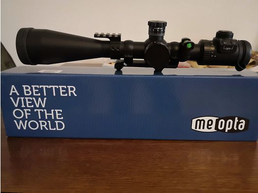 Celownik Meopta ZD 6-24x56