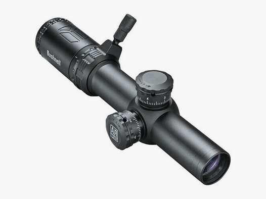 Bushnell AR Optics 1–4x24mm DZ223 Zielfernrohr