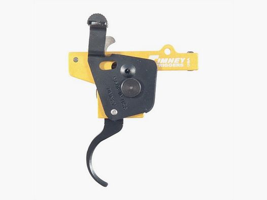 TIMNEY FWD PASST MAUSER CUSTOM-SCHAFT SCHWEDISCH 96, SPANISCH 95