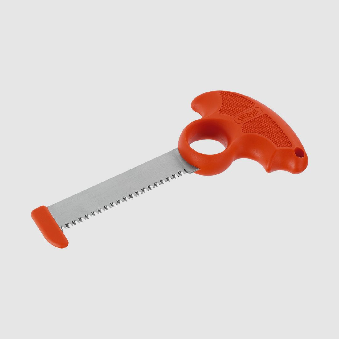 Set di coltelli Walther Hunter 5.0875 Umarex 2