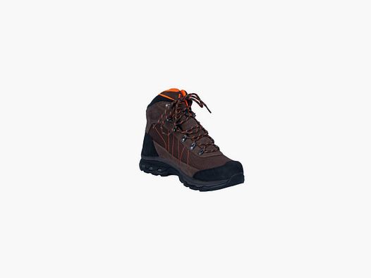 Defender Treck Somlys Jacht schoenen