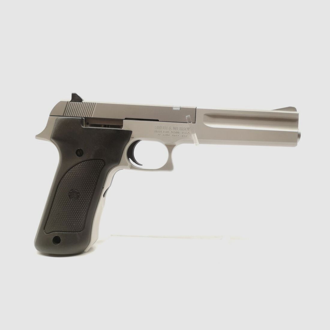 Smith & Wesson 622