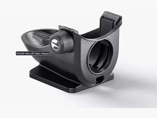 Adapter gwintowy statywu Pulsar dla modeli Telos LRF
