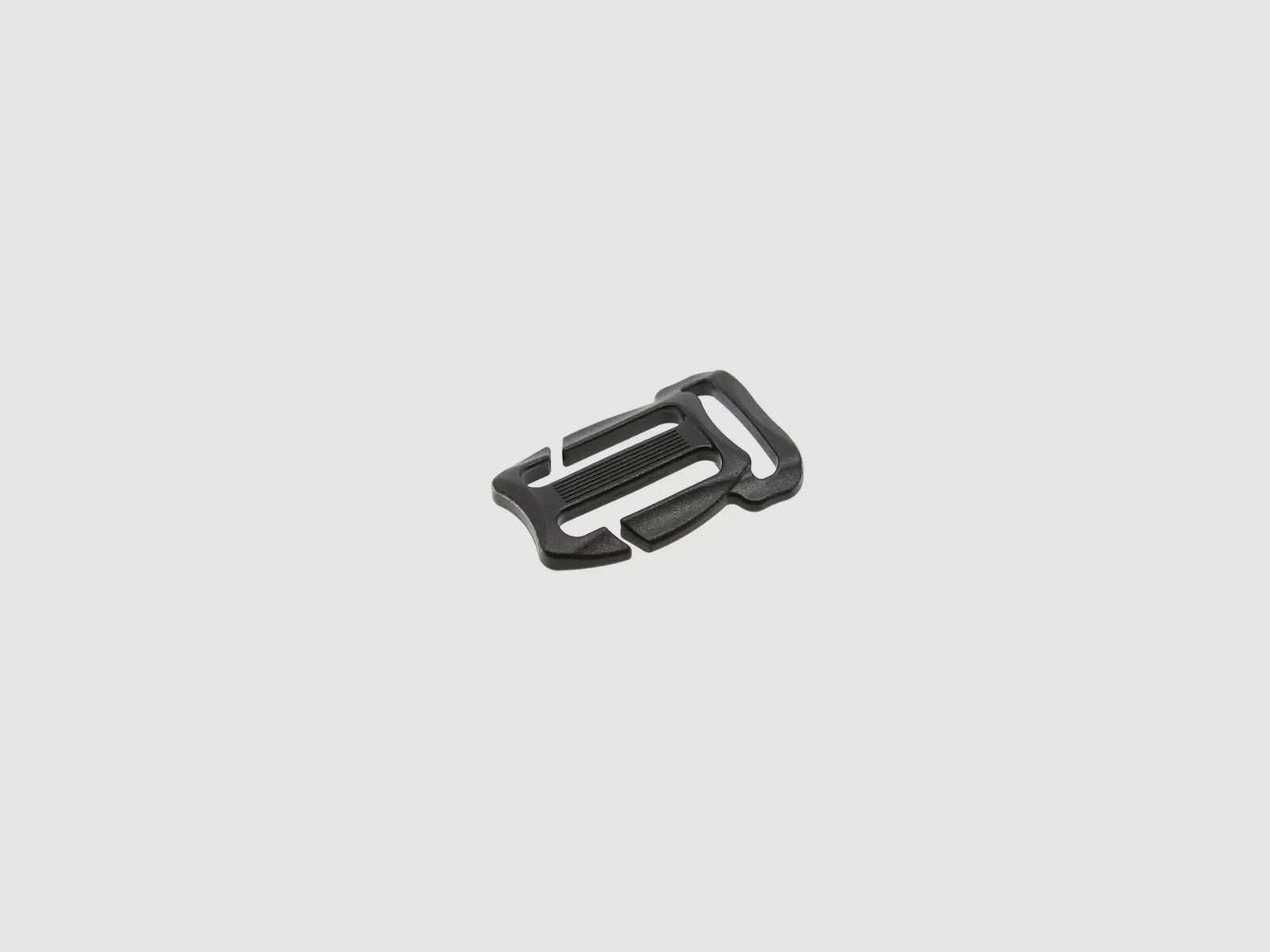 tyny tools tyny tools Fixier-Schnalle Smoothy Open TQ 25/20 2er Pack