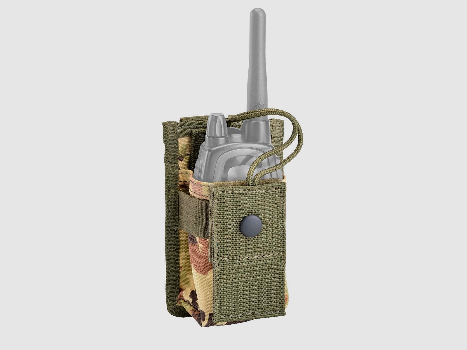 OPENLAND PORTA RADIO, image 1 sur 11