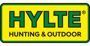 Hylte Hunting & Outdoor