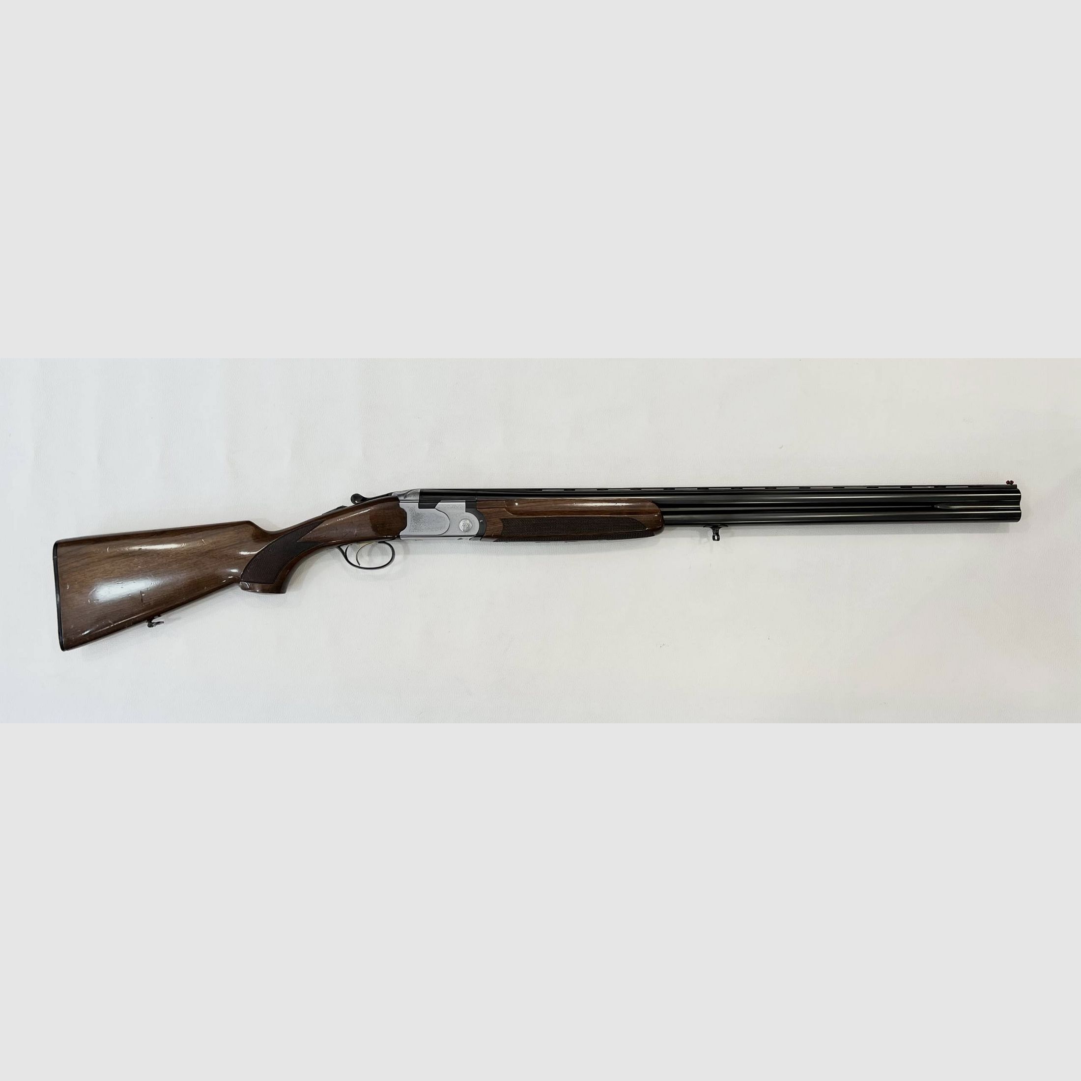BERETTA 686 SPECIAL – 12, Bild 2 von 7
