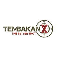 TembakanX
