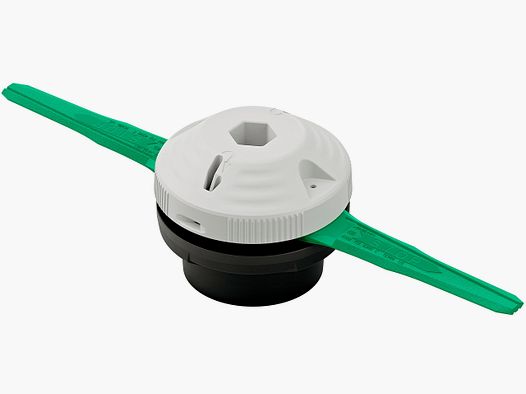 Stihl Mhkopf Polycut 6-2