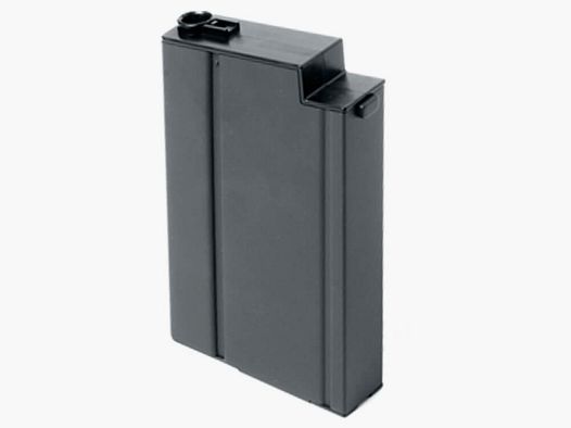 G&G Magazine G&G GR14 Mid-Cap 120 rounds