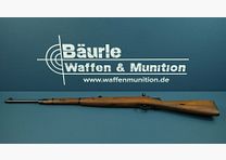 Radom Pologne WZ.48 Fusil Civil .22lr