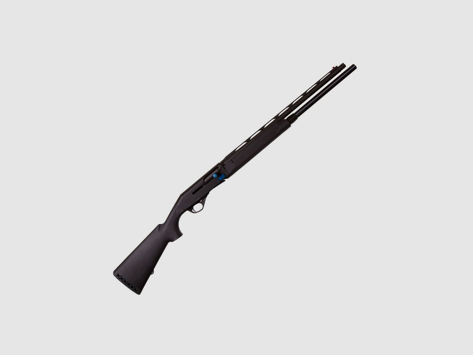 BROŃ PÓŁAUTOMAT ŚRUTOWY STOEGER M3K SYNTHETIC