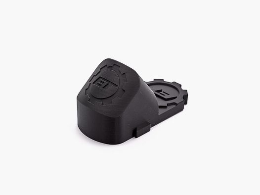 Soporte universal para pistola Eemann Tech