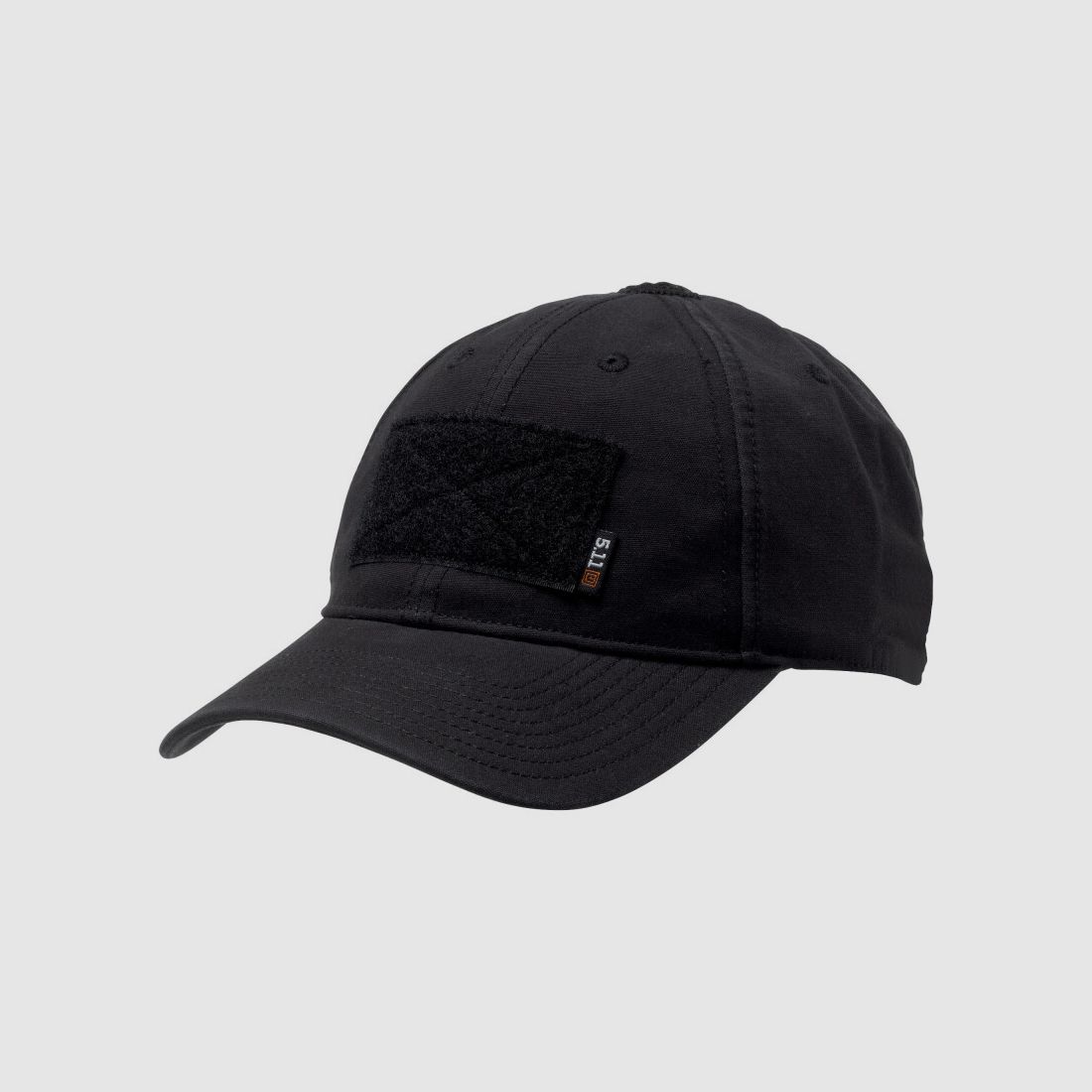 5.11 Flag Bearer Cap Black