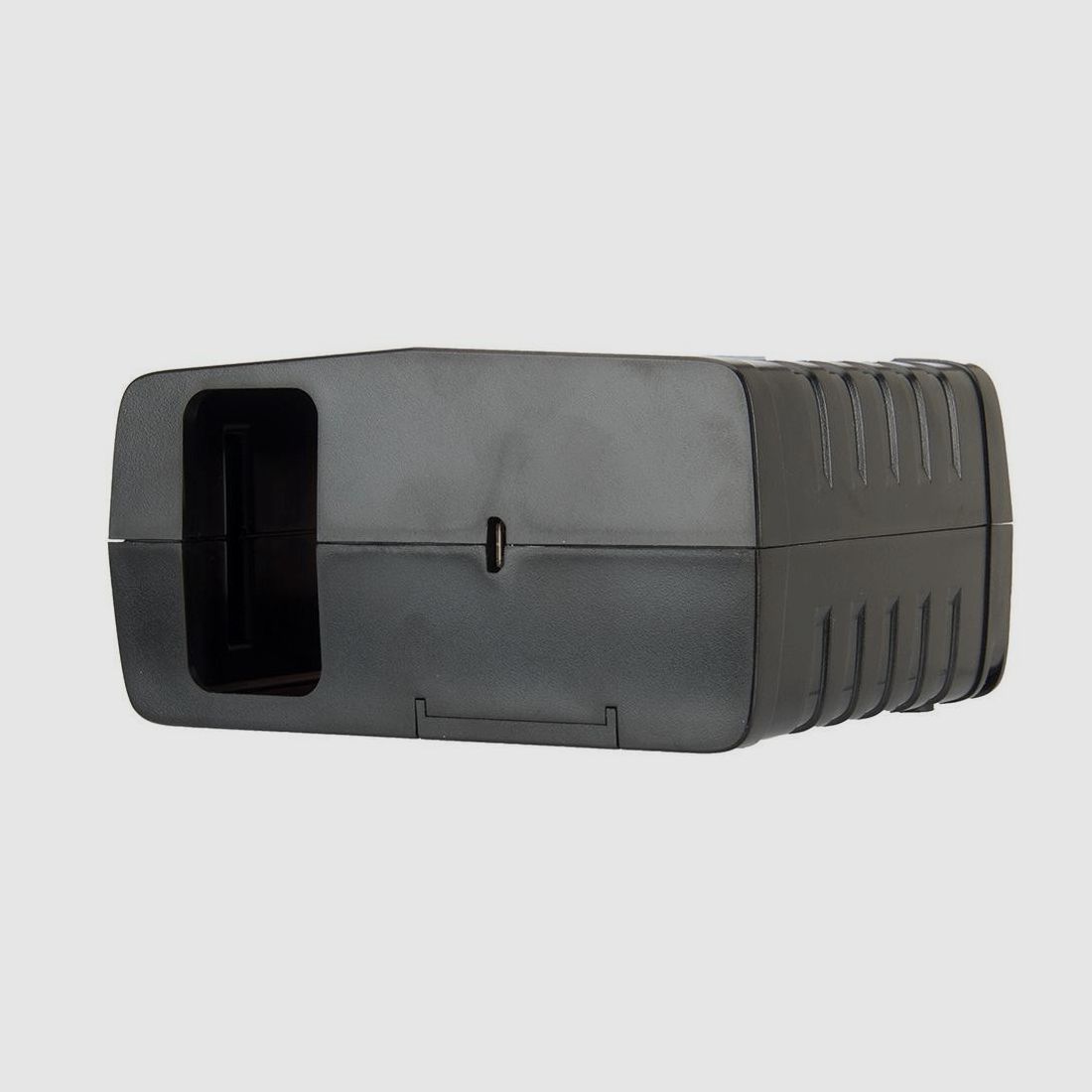 Chrony Airsoft Acetech AC5000 - Präzisionschronograph - BB-Geschwindigkeit messen - Für Airsoft-Leistung, Bild 3 von 4
