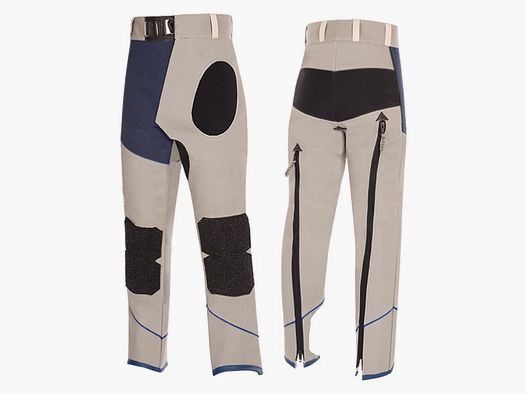Pantalones Sauer Comfort – MASCULINO / 60