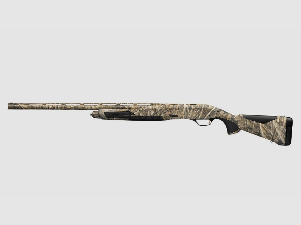 Browning Maxus 2 Camo MAX 5