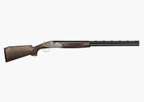 BERETTA Strzelba Otwarta 686 Silver Pigeon 1 Vittoria Sporting LL71cm 12/76