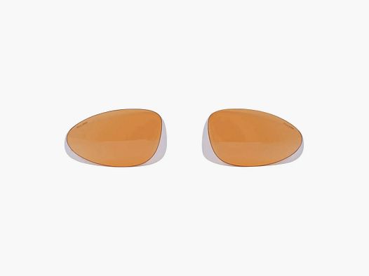 Wiley X Replacement Lens Romer II light rust