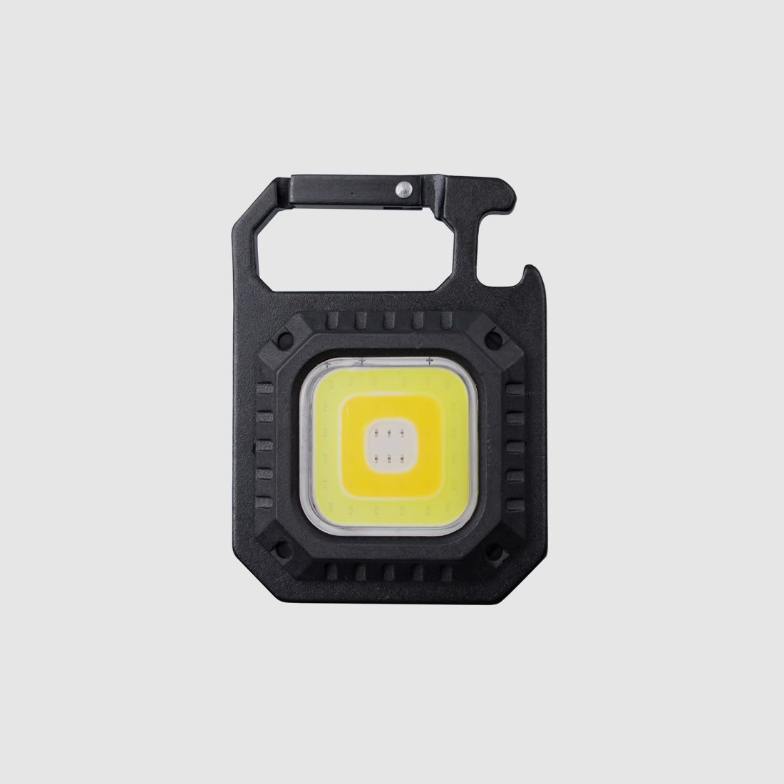 X-CELL SQUARE LIGHT