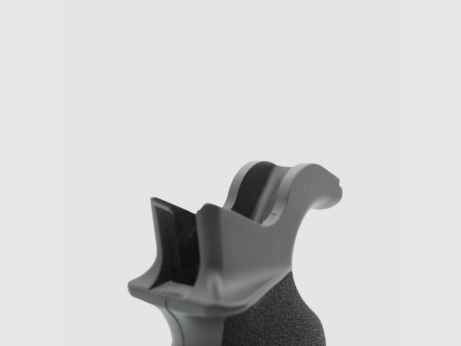 AC Unity PSG1 Matchgrip voor HK Heckler & Koch, G3, HK91, PTR91, HK33, HK94