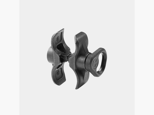 Magpul Sling Mount Remington 870 & Mossberg 500/590