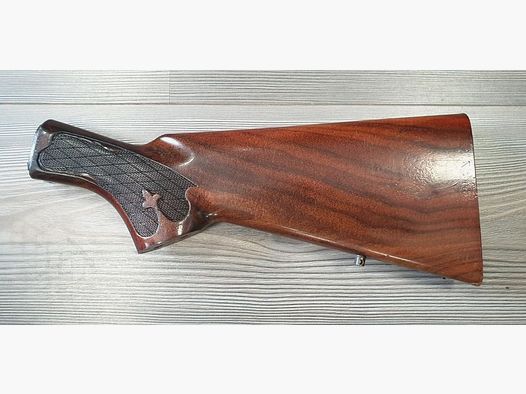 CULATA REMINGTON 742