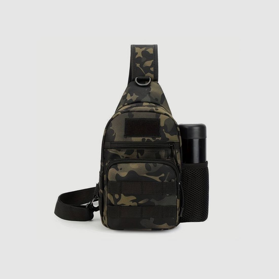 OutbackChest Tasche