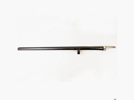Breda Barrel for Semi-Automatic Cal. 12 mat. BV236469