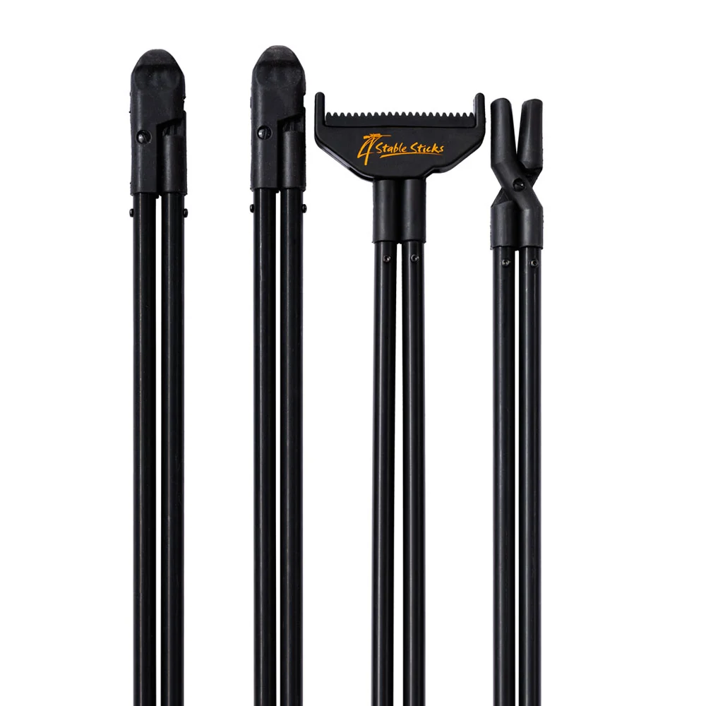 Podpórka 4 Stable Stick Stick – Bush Light, zdjęcie 1 z 7