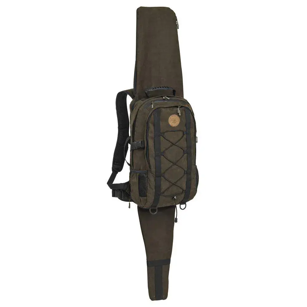Pinewood Jagdrucksack, Bild 2 von 6