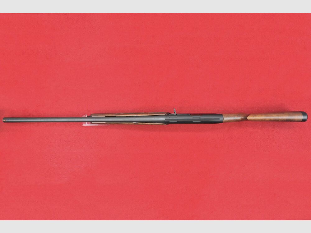 Winchester SX4 Field 12/76