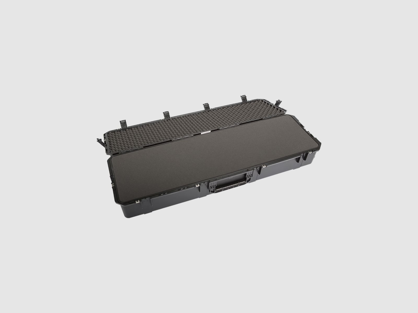 SKB 3i Serie Langwaffen-Utility-Case, Bild 6 von 6