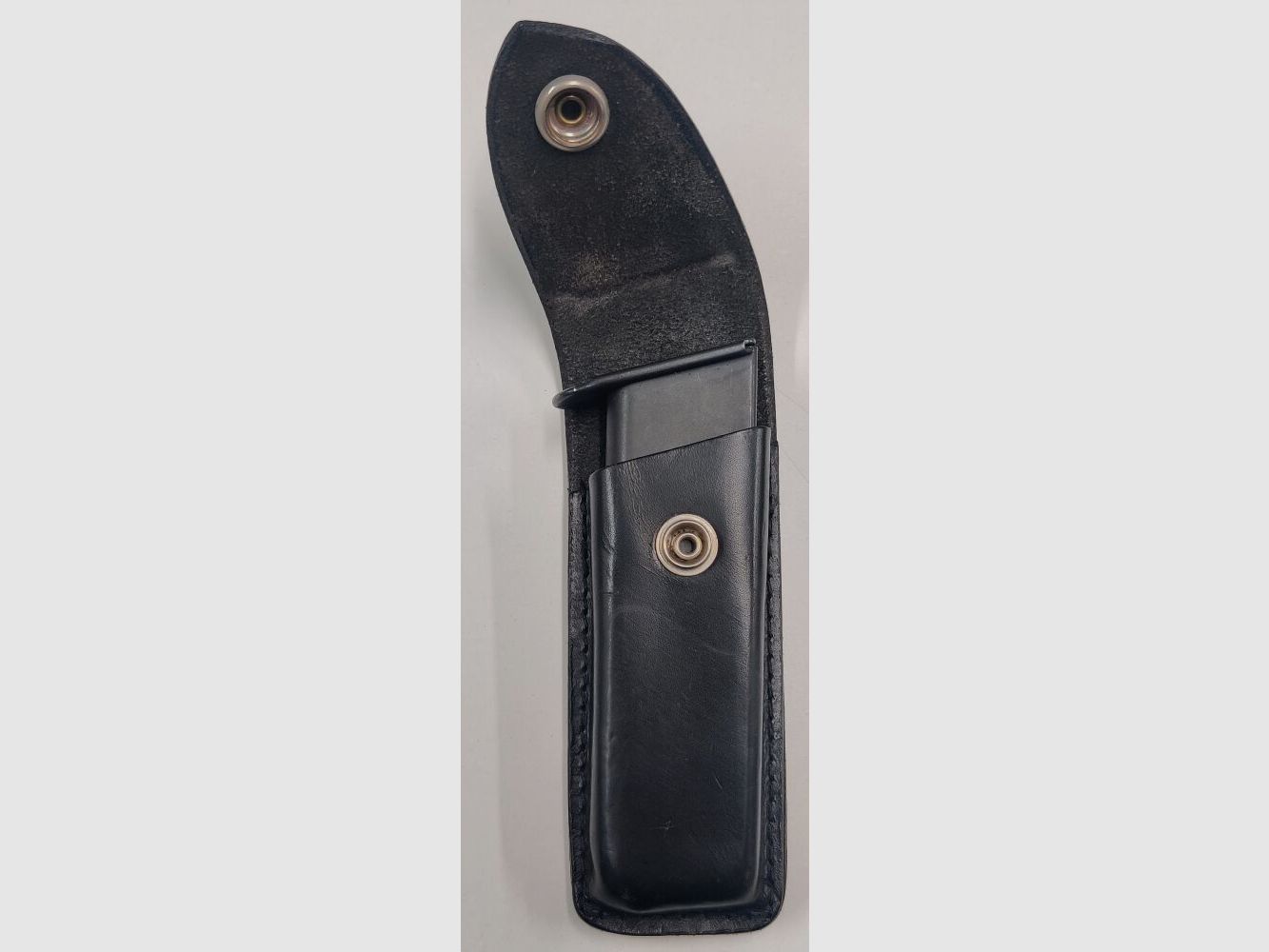 SIG Sauer Magazintasche für P6 / P225