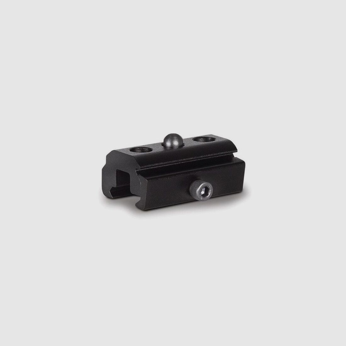 HAWKE Zweibein Adapter