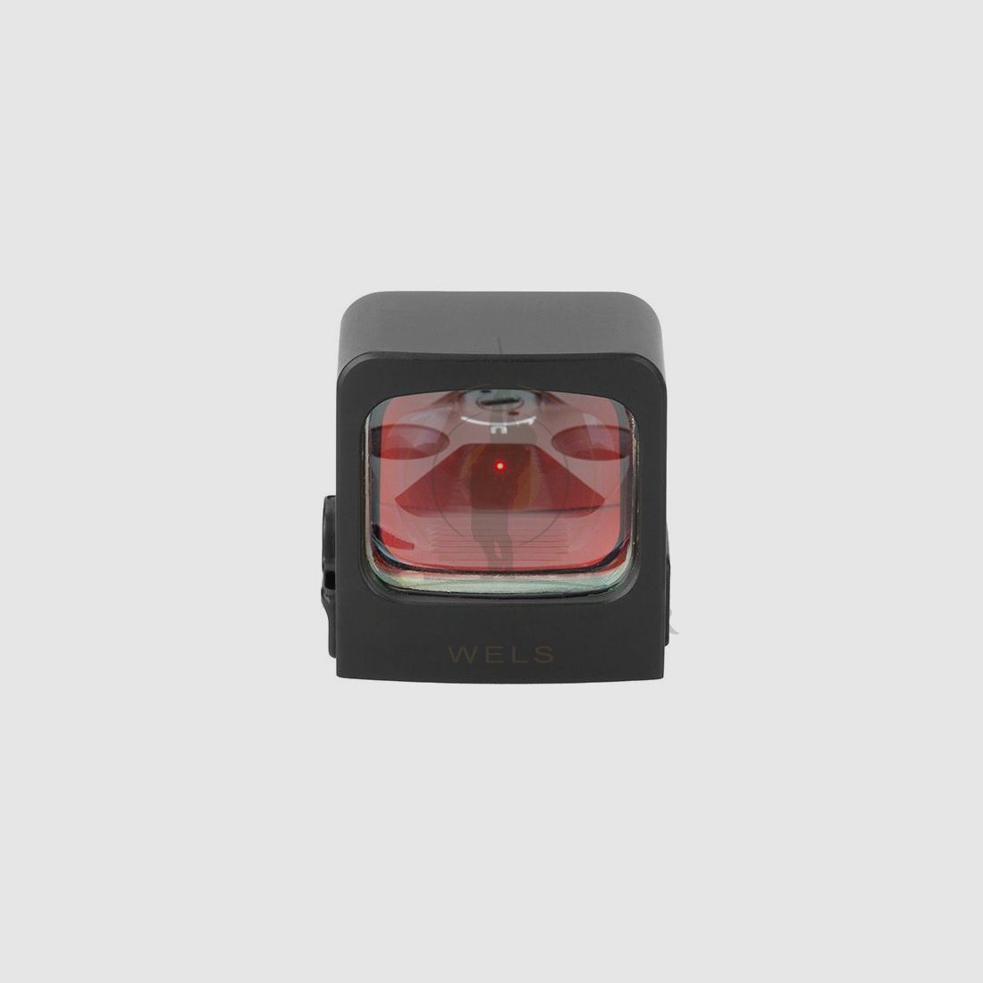 Holosun HS507K-X2, Bild 3 von 9