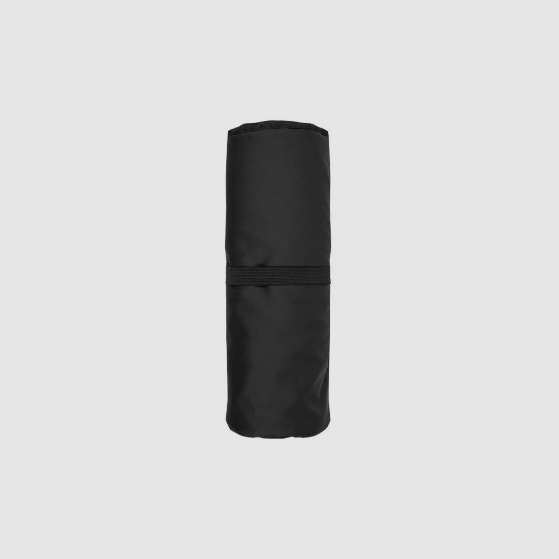 Blaser Hundedecke