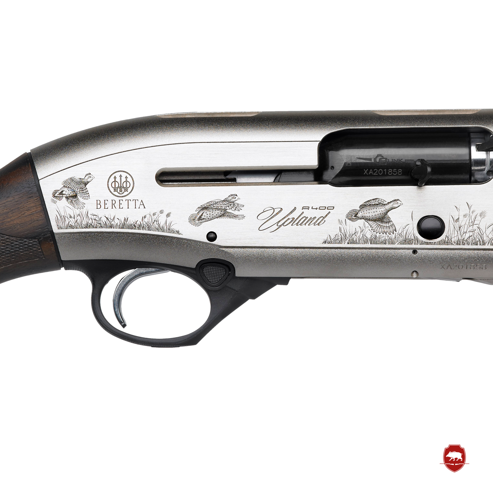BERETTA A400 UPLAND, Bild 4 von 5